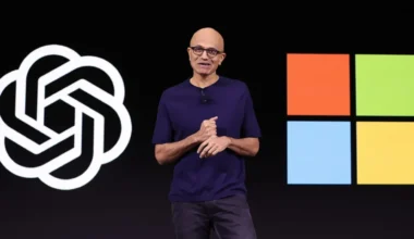 Satya Nadella’dan Şirketlere Yapay Zeka Uyarısı