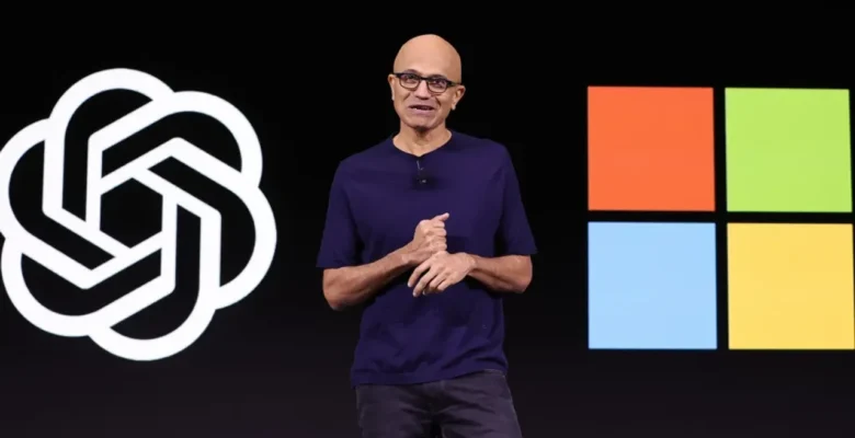 Satya Nadella’dan Şirketlere Yapay Zeka Uyarısı