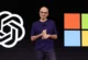 Satya Nadella’dan Şirketlere Yapay Zeka Uyarısı