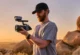 Sinemanın Yeni Gücü: Sony Cinema Line FX5 Duyuruldu
