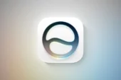 Siri AI Özelliğini Alacak iPhone Modelleri Belli Oldu