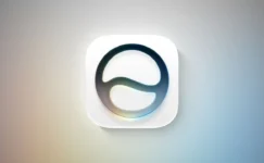 Siri AI Özelliğini Alacak iPhone Modelleri Belli Oldu