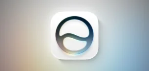 Siri AI Özelliğini Alacak iPhone Modelleri Belli Oldu