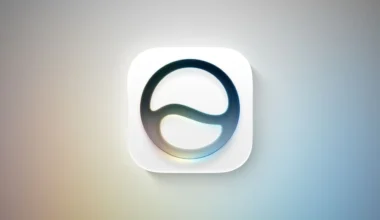 Siri AI Özelliğini Alacak iPhone Modelleri Belli Oldu