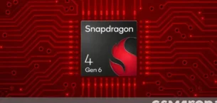 Snapdragon 4 Gen 6 Özellikleri Sızdırıldı: Yeni İşlemci Neler Sunuyor? Snapdragon 4 Gen 6 Özellikleri Sızdırıldı: Yeni İşlemci Neler Sunuyor?