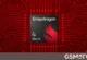 Snapdragon 4 Gen 6 Özellikleri Sızdırıldı: Yeni İşlemci Neler Sunuyor?