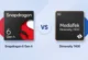 Snapdragon 6 Gen 4 ve Dimensity 7400 Karşılaştırması Yapılıyor