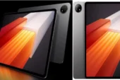 Snapdragon 8 Elite Gen 6 İşlemcili iQOO Tablet Yolda