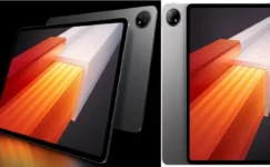 Snapdragon 8 Elite Gen 6 İşlemcili iQOO Tablet Yolda Snapdragon 8 Elite Gen 6 İşlemcili iQOO Tablet Yolda
