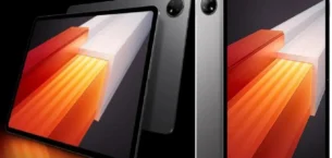 Snapdragon 8 Elite Gen 6 İşlemcili iQOO Tablet Yolda Snapdragon 8 Elite Gen 6 İşlemcili iQOO Tablet Yolda