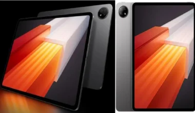 Snapdragon 8 Elite Gen 6 İşlemcili iQOO Tablet Yolda