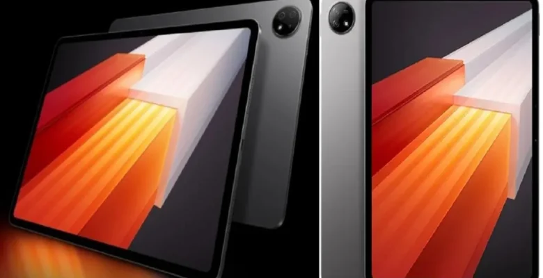 Snapdragon 8 Elite Gen 6 İşlemcili iQOO Tablet Yolda