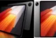 Snapdragon 8 Elite Gen 6 İşlemcili iQOO Tablet Yolda