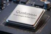 Snapdragon 8 Elite Gen 6 Serisi Zamlanıyor