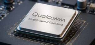 Snapdragon 8 Elite Gen 6 Serisi Zamlanıyor