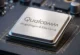 Snapdragon 8 Elite Gen 6 Serisi Zamlanıyor