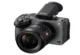 Sony FX5 Tanıtıldı: Devrim Yaratan Sensörüyle Yeni Sinema Canavarı