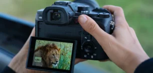 Sony RX10 Mark V Yapay Zeka Desteğiyle Tanıtıldı