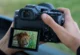 Sony RX10 Mark V Yapay Zeka Desteğiyle Tanıtıldı