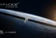 SpaceX’in Uzay Veri Merkezleri NVIDIA ile Rekabet Etmeye Hazırlanıyor