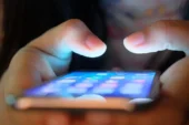 Spam SMS Gönderen Şirkete 1 Milyon TL Ceza Verildi