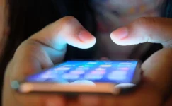 Spam SMS Gönderen Şirkete 1 Milyon TL Ceza Verildi
