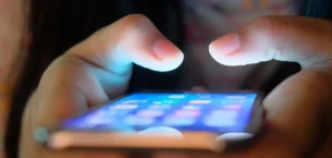 Spam SMS Gönderen Şirkete 1 Milyon TL Ceza Verildi