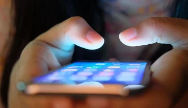 Spam SMS Gönderen Şirkete 1 Milyon TL Ceza Verildi