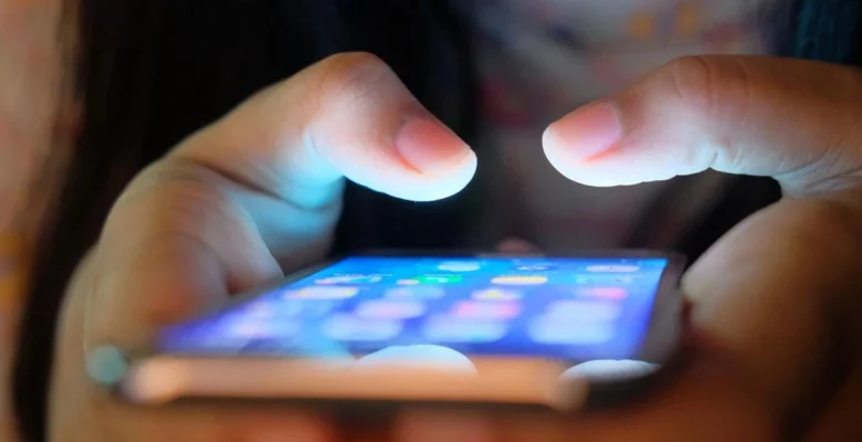 Spam SMS Gönderen Şirkete 1 Milyon TL Ceza Verildi
