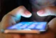 Spam SMS Gönderen Şirkete 1 Milyon TL Ceza Verildi