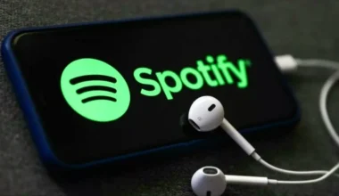 Spotify Beklenen Özelliği Duyurdu: Sabitleme Sınırı Artırıldı