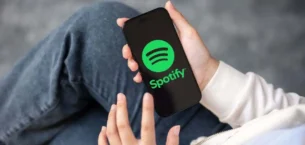 Spotify, Koşu Modu Özelliğini Kullanıcılarına Sunuyor