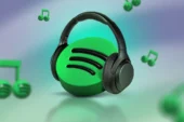 Spotify’da Şarkılara Not Ekleme Dönemi Başladı