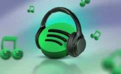 Spotify’da Şarkılara Not Ekleme Dönemi Başladı