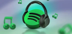 Spotify’da Şarkılara Not Ekleme Dönemi Başladı