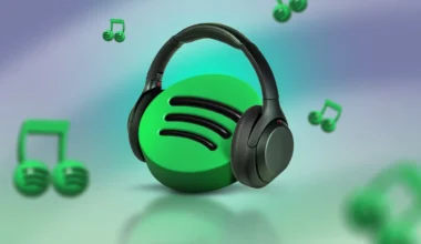 Spotify’da Şarkılara Not Ekleme Dönemi Başladı