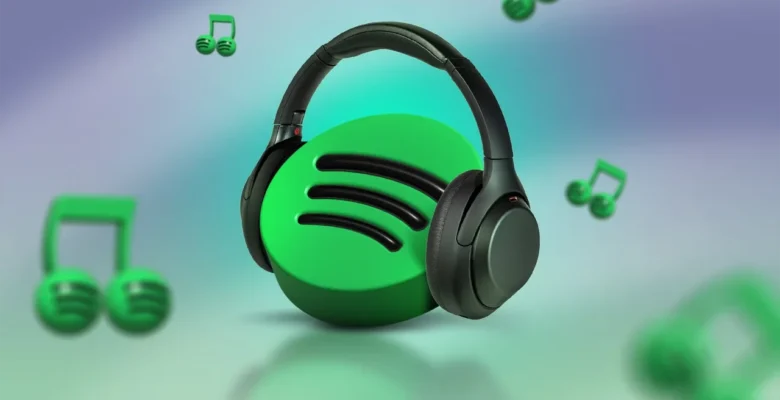 Spotify’da Şarkılara Not Ekleme Dönemi Başladı