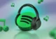 Spotify’da Şarkılara Not Ekleme Dönemi Başladı