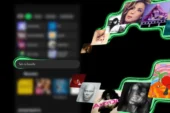 Spotify’dan Yeni Yapay Zeka Hamlesi: Talk to Spotify
