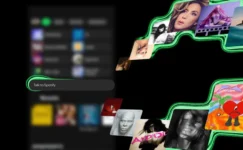Spotify’dan Yeni Yapay Zeka Hamlesi: Talk to Spotify