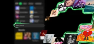 Spotify’dan Yeni Yapay Zeka Hamlesi: Talk to Spotify