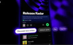 Spotify’ın Release Radar Listesine Yeni Filtreleme Özellikleri Geldi