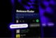 Spotify’ın Release Radar Listesine Yeni Filtreleme Özellikleri Geldi