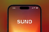 Suno’ya Siber Saldırı: YouTube Verilerinin Kazındığı İddia Ediliyor