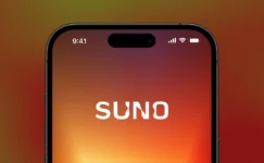 Suno’ya Siber Saldırı: YouTube Verilerinin Kazındığı İddia Ediliyor