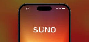 Suno’ya Siber Saldırı: YouTube Verilerinin Kazındığı İddia Ediliyor