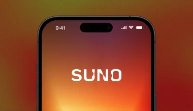 Suno’ya Siber Saldırı: YouTube Verilerinin Kazındığı İddia Ediliyor