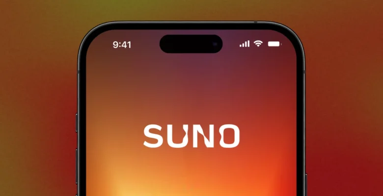 Suno’ya Siber Saldırı: YouTube Verilerinin Kazındığı İddia Ediliyor