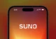 Suno’ya Siber Saldırı: YouTube Verilerinin Kazındığı İddia Ediliyor