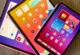 Suya Dayanıklı iPad Geliyor